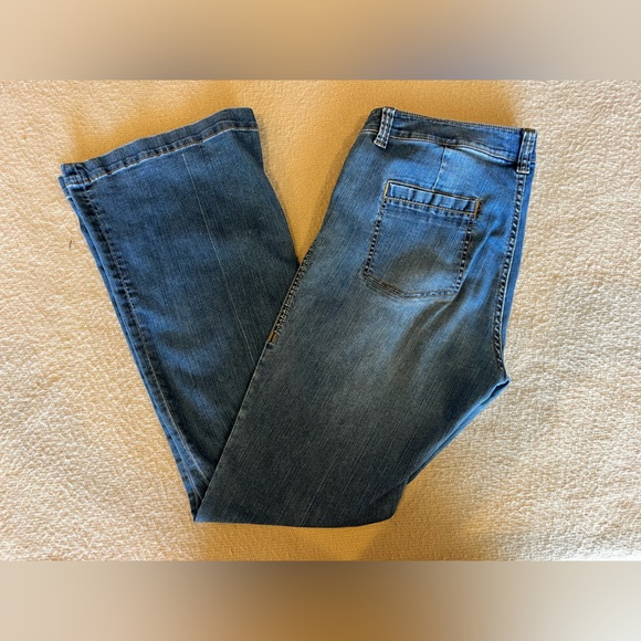 CAbi Denim - Cabi Women Jeans